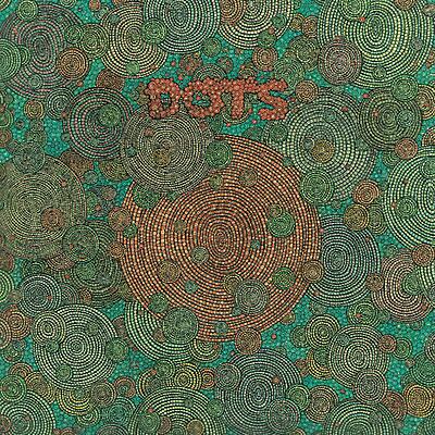 Dots - Dots