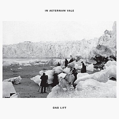 In Aeternam Vale - Gnd Lift