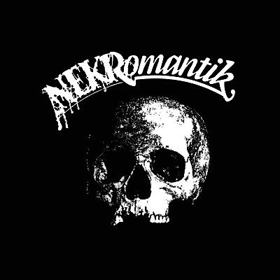 Various Artists - Nekromantik ‘Original 1987 Motion Picture Soundtrack’
