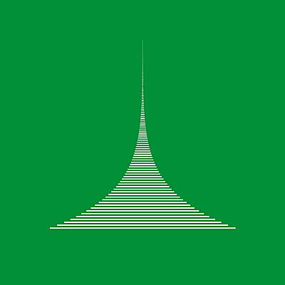King of the Mountains - Zoetrope