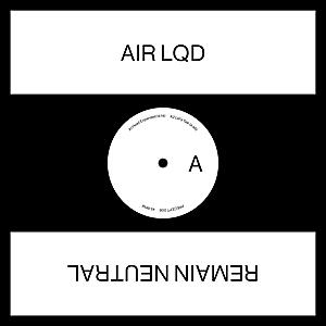 AIR LQD - Remain Neutral
