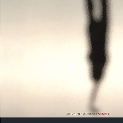Simon Fisher Turner - Giraffe