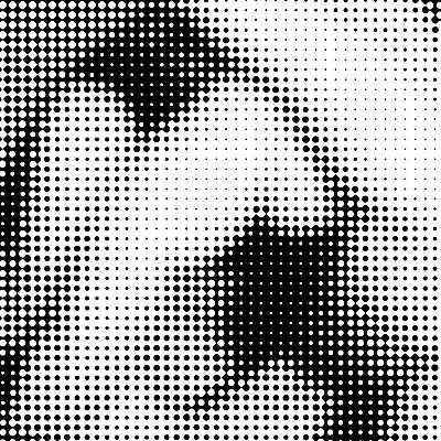 Gudrun Gut - In Pieces