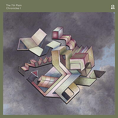 The 7th Plain - Chronicles I