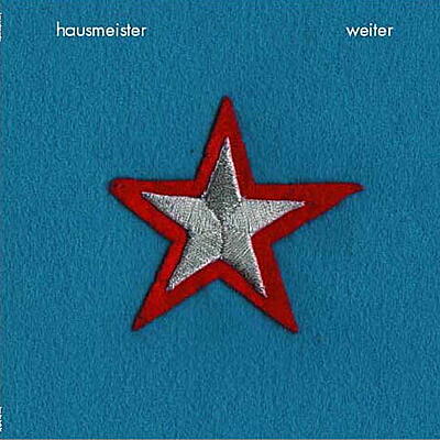 Hausmeister - Weiter