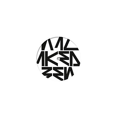 N1L - Ikea Zen EP