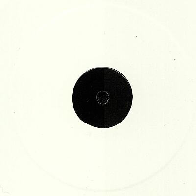 Various Artists - LSD028