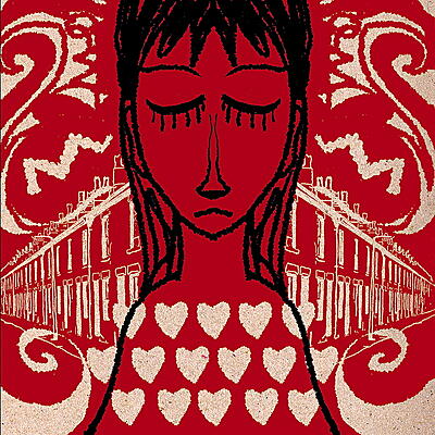 The Longcut - Open Hearts
