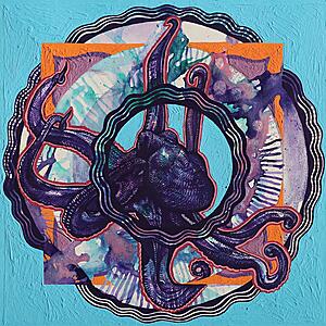 Elkhorn - Sun Cycle / Elk Jam