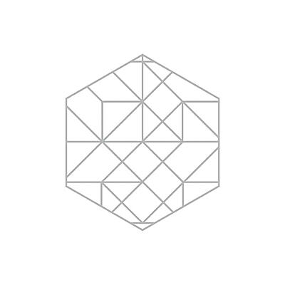Ricardo Donoso - Symmetry