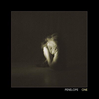 Penelope Trappes - Penelope One