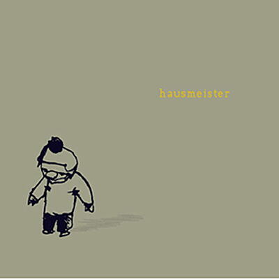 Hausmeister - Hausmeister