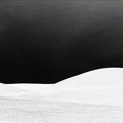 White Hills - H-P1