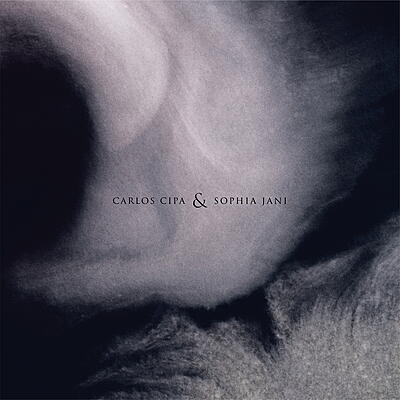 Carlos Cipa & Sophia Jani - Relive