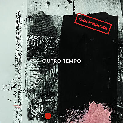 Various Artists - Outro Tempo 2 Sampler