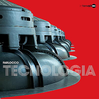 Farlocco - Tecnologia