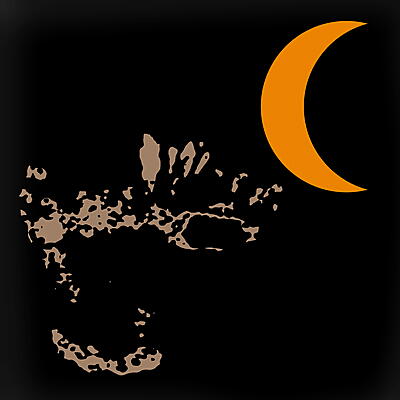 B/B/S/ - Half Moon
