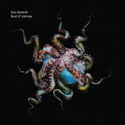 Ben Chatwin - Heat & Entropy