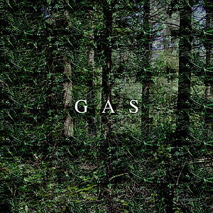 GAS - Rausch