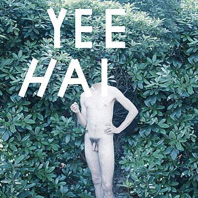 Jack Chosef - Yeehai