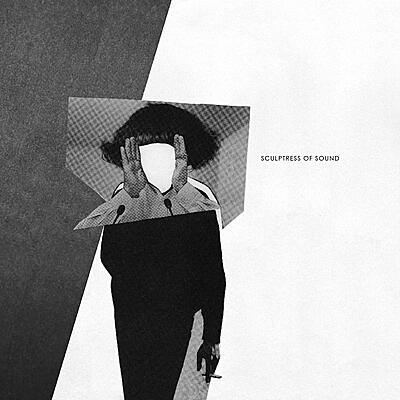 Sculptress Of Sound - Spectodrama
