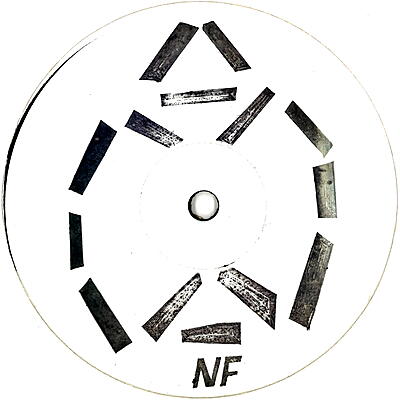DJ Nigga Fox - 15 Barras