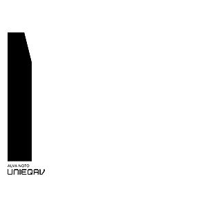 Alva Noto - Unieqav