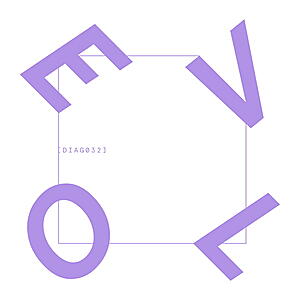 Evol - Right Frankfurt