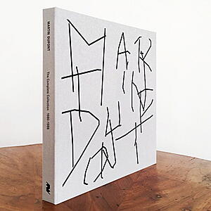 Martin Dupont - The Complete Collection 1980-1988