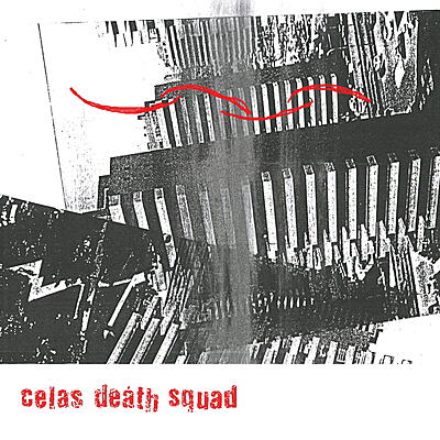 Ondness / Serpente - Celas Death Squad