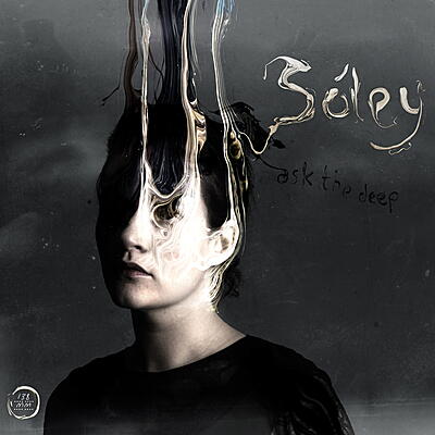 Sóley - Ask the Deep
