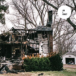 Skeletons - Am I Home?
