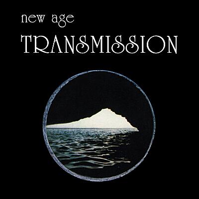 New Age - Transmission