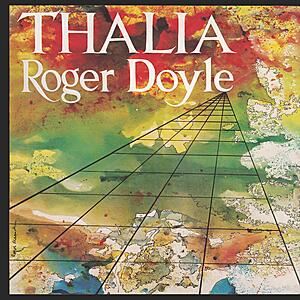 Roger Doyle - Thalia