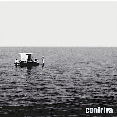 Contriva - If You Had Stayed