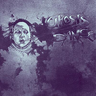Ghosts Of Dance - Walking Through Gardens
