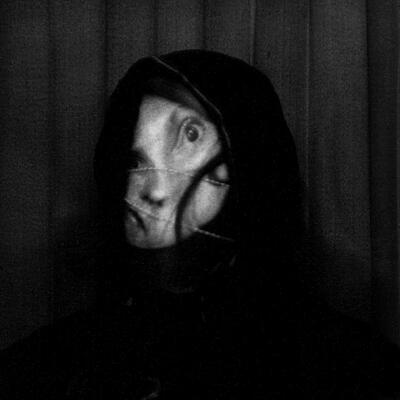 Matt Jencik - Dream Character