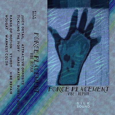 Force Placement - Vibe Repair
