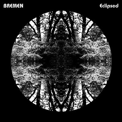 Bremen - Eclipsed