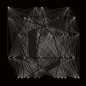Cam Deas - Mechanosphere