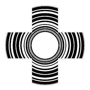 Franck Vigroux - MMXX-01: Tension 24