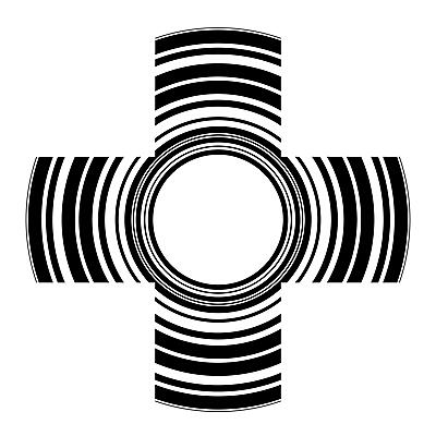Franck Vigroux - MMXX-01: Tension 24