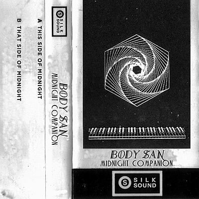 Body San - Midnight Companion