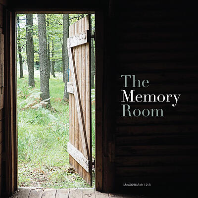 Various Artists - The Memory Room
