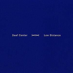 Deaf Center - Low Distance