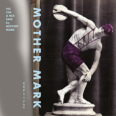 MOTHER MARK - MOTHER