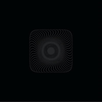 COH - Music Vol.