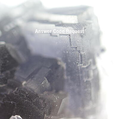 Answer Code Request - Neume EP