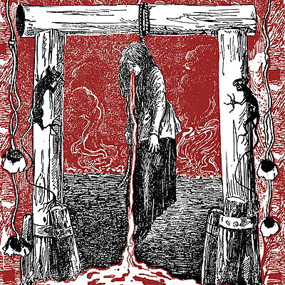 Thou - Peasant