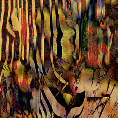Jemh Circs - (untitled) Kingdom